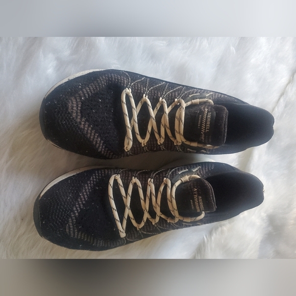 Merrell Bravada 2 Hiking Shoes, Size 9.5 - Picture 2 of 8